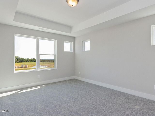 45 Hillway Road, Pittsboro, NC 27312