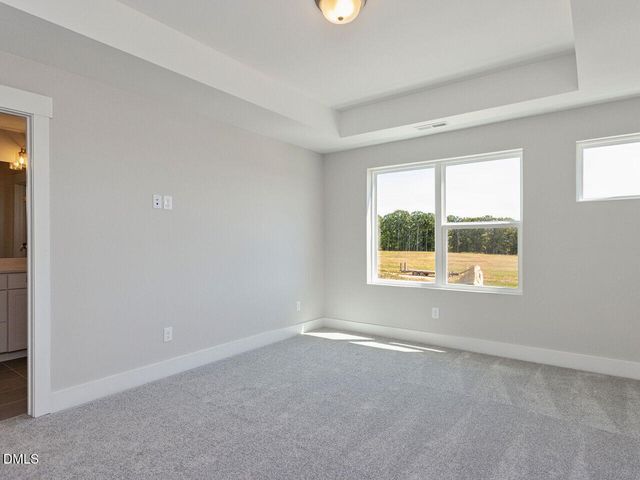 45 Hillway Road, Pittsboro, NC 27312