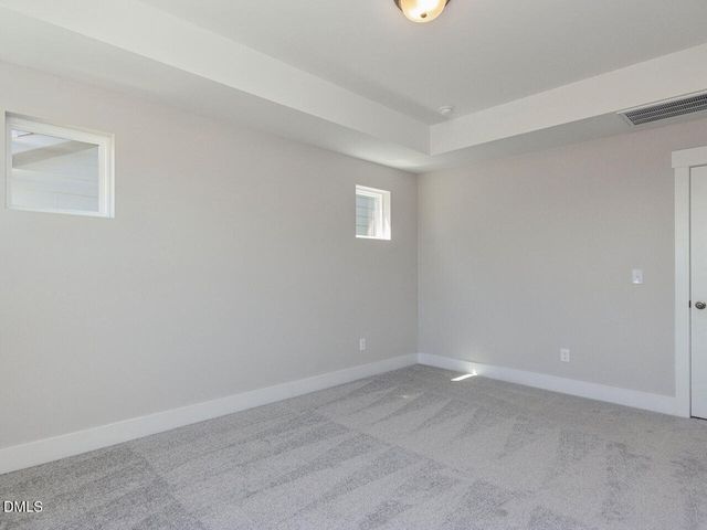 45 Hillway Road, Pittsboro, NC 27312