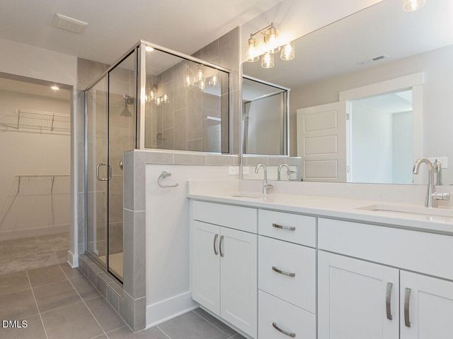 45 Hillway Road, Pittsboro, NC 27312