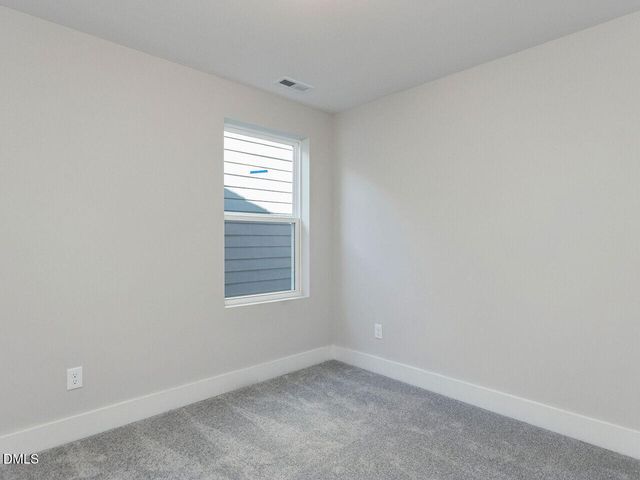 45 Hillway Road, Pittsboro, NC 27312