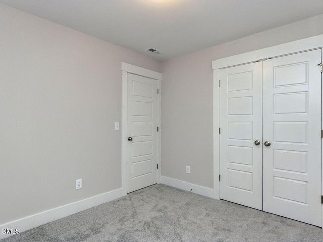 45 Hillway Road, Pittsboro, NC 27312