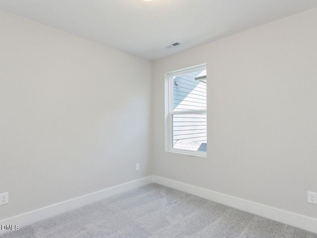 45 Hillway Road, Pittsboro, NC 27312