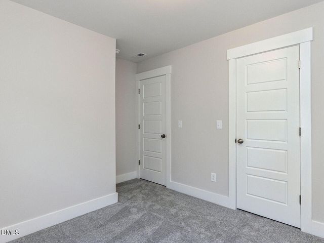 45 Hillway Road, Pittsboro, NC 27312