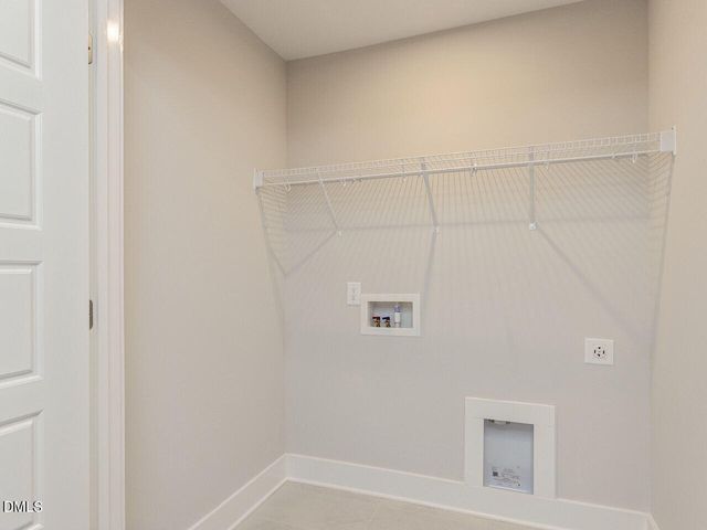 45 Hillway Road, Pittsboro, NC 27312