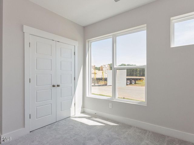 45 Hillway Road, Pittsboro, NC 27312