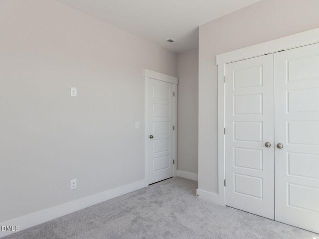 45 Hillway Road, Pittsboro, NC 27312