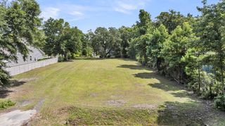 1046 Bee Hive Road, Awendaw, SC 29429