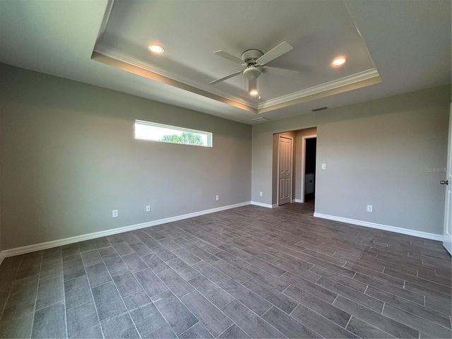 102 GREEN OAK PARK, Rotonda West, FL 33947