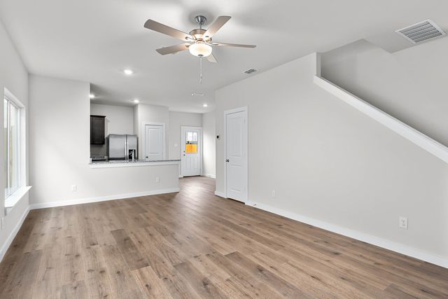 3900 Starry Night Cove, Sherman, TX 75092
