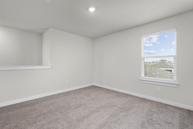 3900 Starry Night Cove, Sherman, TX 75092