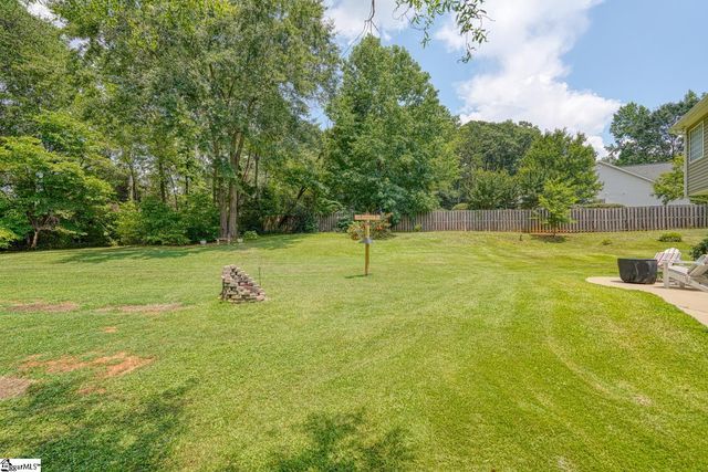 316 Crestview Lane, Spartanburg, SC 29301