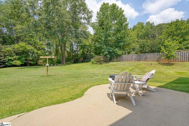 316 Crestview Lane, Spartanburg, SC 29301