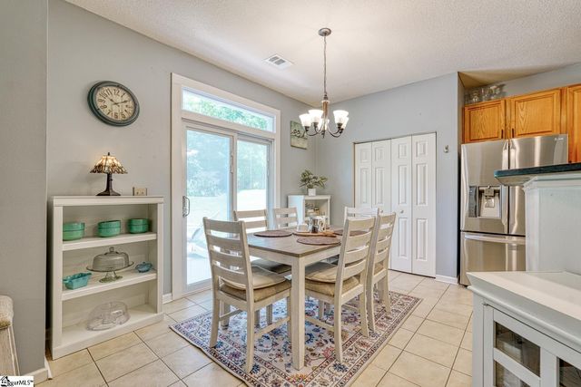 316 Crestview Lane, Spartanburg, SC 29301