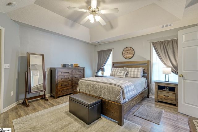 316 Crestview Lane, Spartanburg, SC 29301