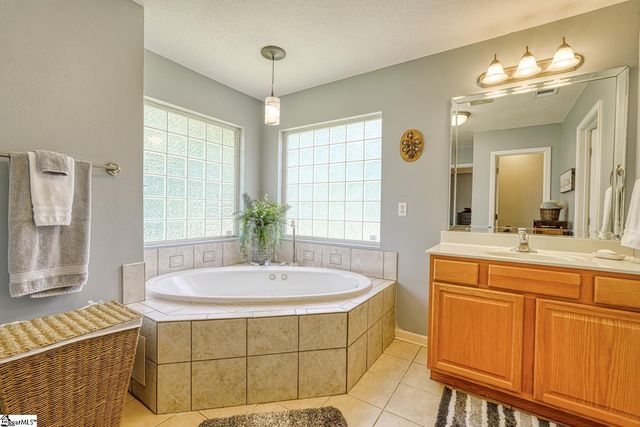 316 Crestview Lane, Spartanburg, SC 29301