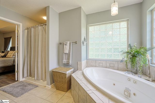 316 Crestview Lane, Spartanburg, SC 29301