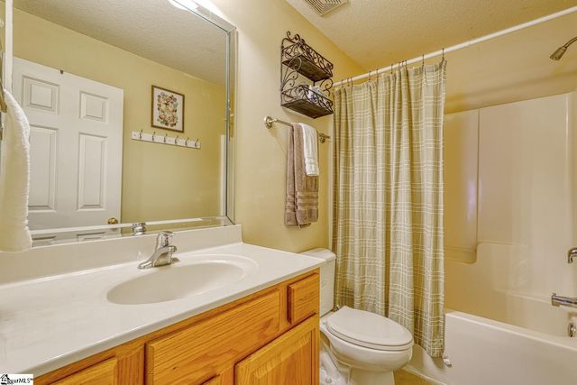 316 Crestview Lane, Spartanburg, SC 29301