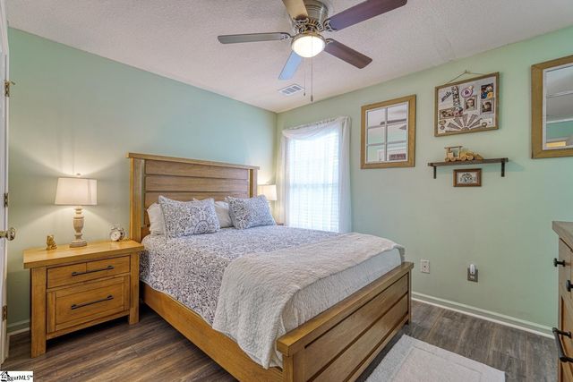 316 Crestview Lane, Spartanburg, SC 29301