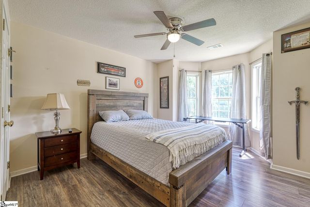 316 Crestview Lane, Spartanburg, SC 29301