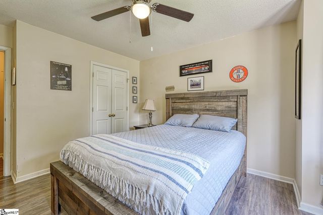 316 Crestview Lane, Spartanburg, SC 29301
