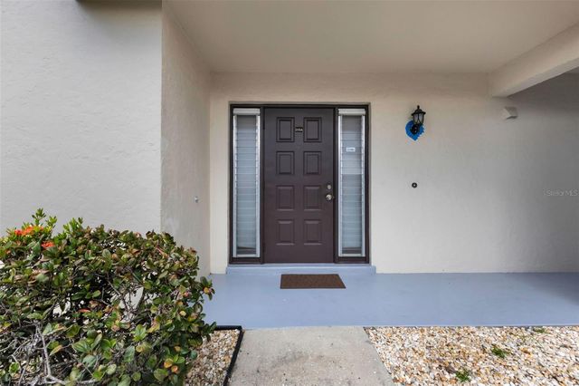 311 GARVIN STREET 205A, Punta Gorda, FL 33950