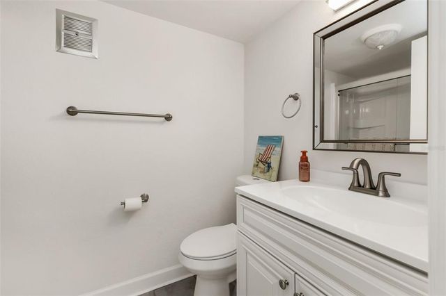 311 GARVIN STREET 205A, Punta Gorda, FL 33950