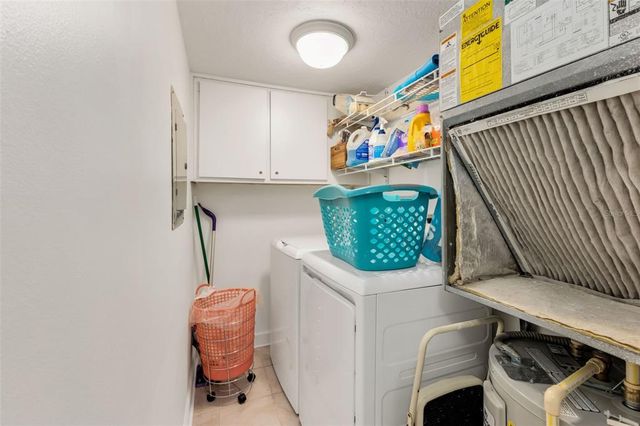 311 GARVIN STREET 205A, Punta Gorda, FL 33950
