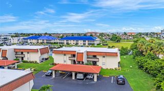 311 GARVIN STREET 205A, Punta Gorda, FL 33950