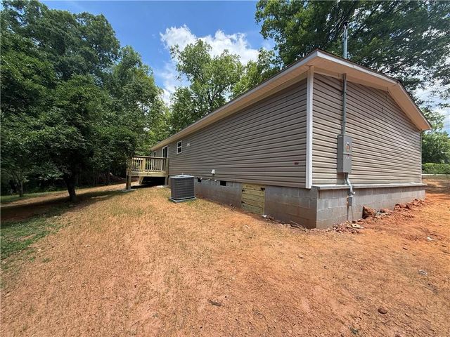 286 Little Vine Church Ro, Villa Rica, GA 30180