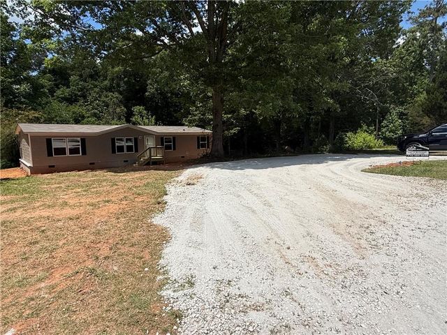 286 Little Vine Church Ro, Villa Rica, GA 30180