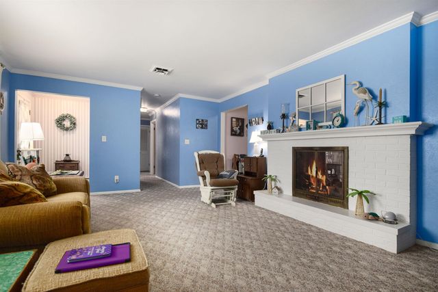 300 Nebraska Drive, Goshen, IN 46526