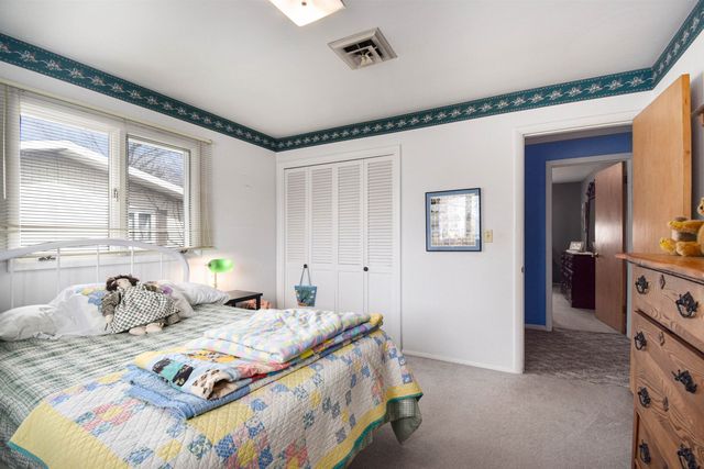 300 Nebraska Drive, Goshen, IN 46526