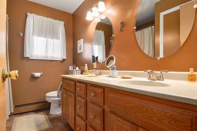 300 Nebraska Drive, Goshen, IN 46526