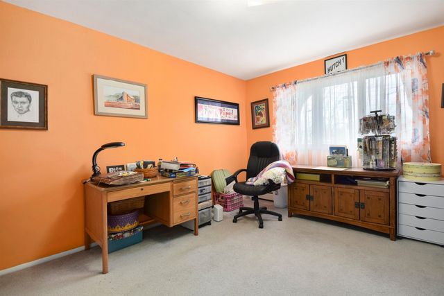 300 Nebraska Drive, Goshen, IN 46526