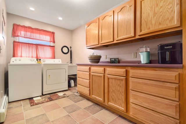 300 Nebraska Drive, Goshen, IN 46526