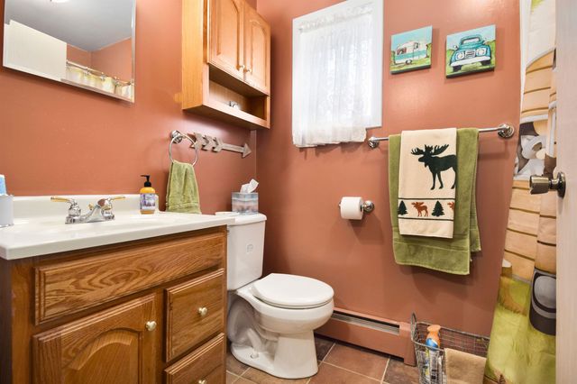 300 Nebraska Drive, Goshen, IN 46526