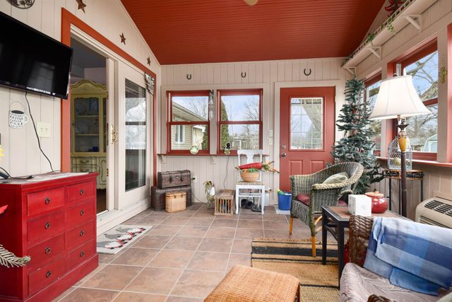 300 Nebraska Drive, Goshen, IN 46526