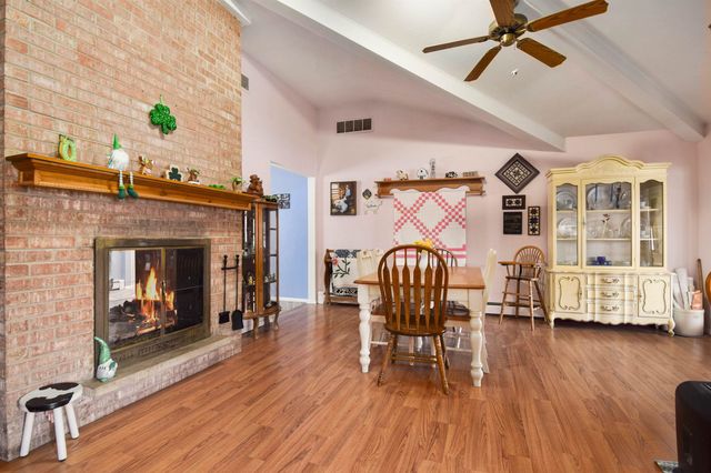 300 Nebraska Drive, Goshen, IN 46526