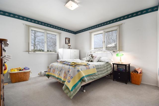 300 Nebraska Drive, Goshen, IN 46526