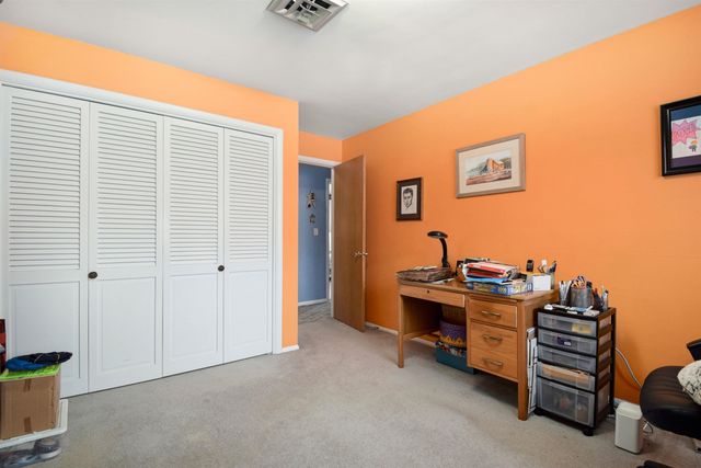 300 Nebraska Drive, Goshen, IN 46526