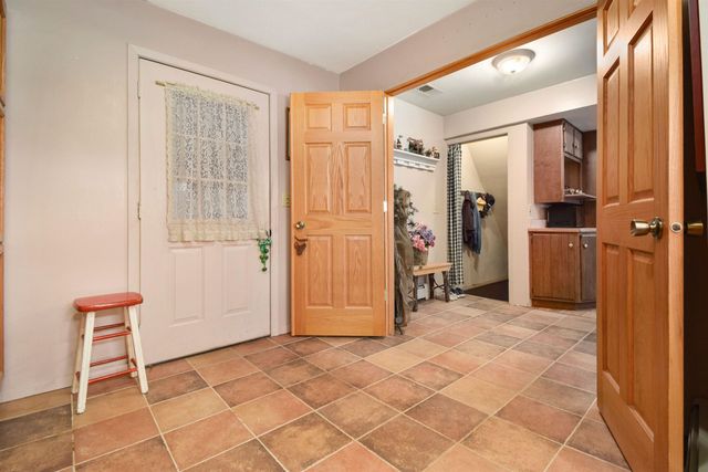 300 Nebraska Drive, Goshen, IN 46526