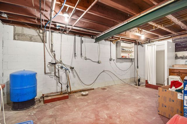 300 Nebraska Drive, Goshen, IN 46526