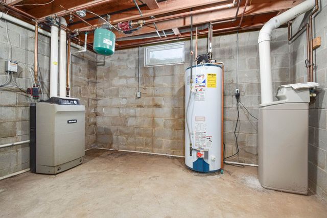 300 Nebraska Drive, Goshen, IN 46526