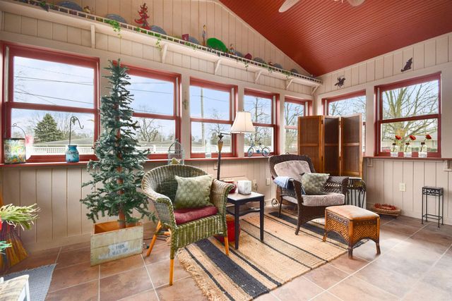 300 Nebraska Drive, Goshen, IN 46526