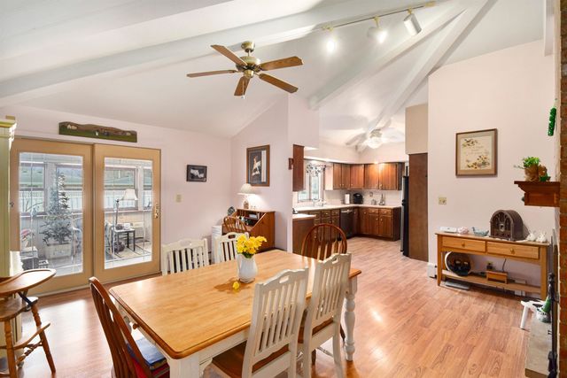 300 Nebraska Drive, Goshen, IN 46526