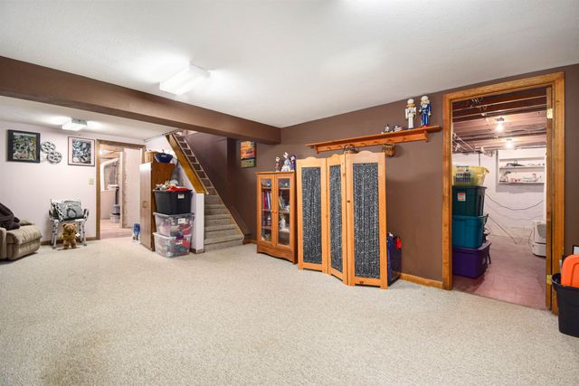 300 Nebraska Drive, Goshen, IN 46526