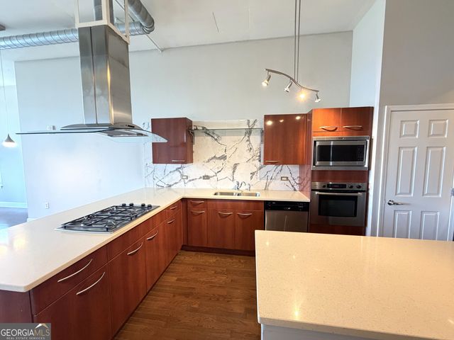 3820 Roswell Road NE 902, Atlanta, GA 30342