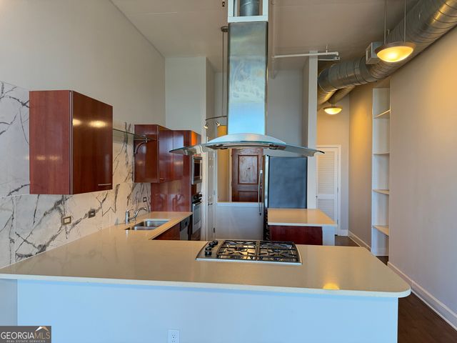 3820 Roswell Road NE 902, Atlanta, GA 30342