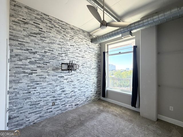 3820 Roswell Road NE 902, Atlanta, GA 30342